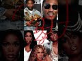 Like that x No No No x Future x Kendrick Lamar x Metro Boomin x Destiny's Child x Mashup #music #mix