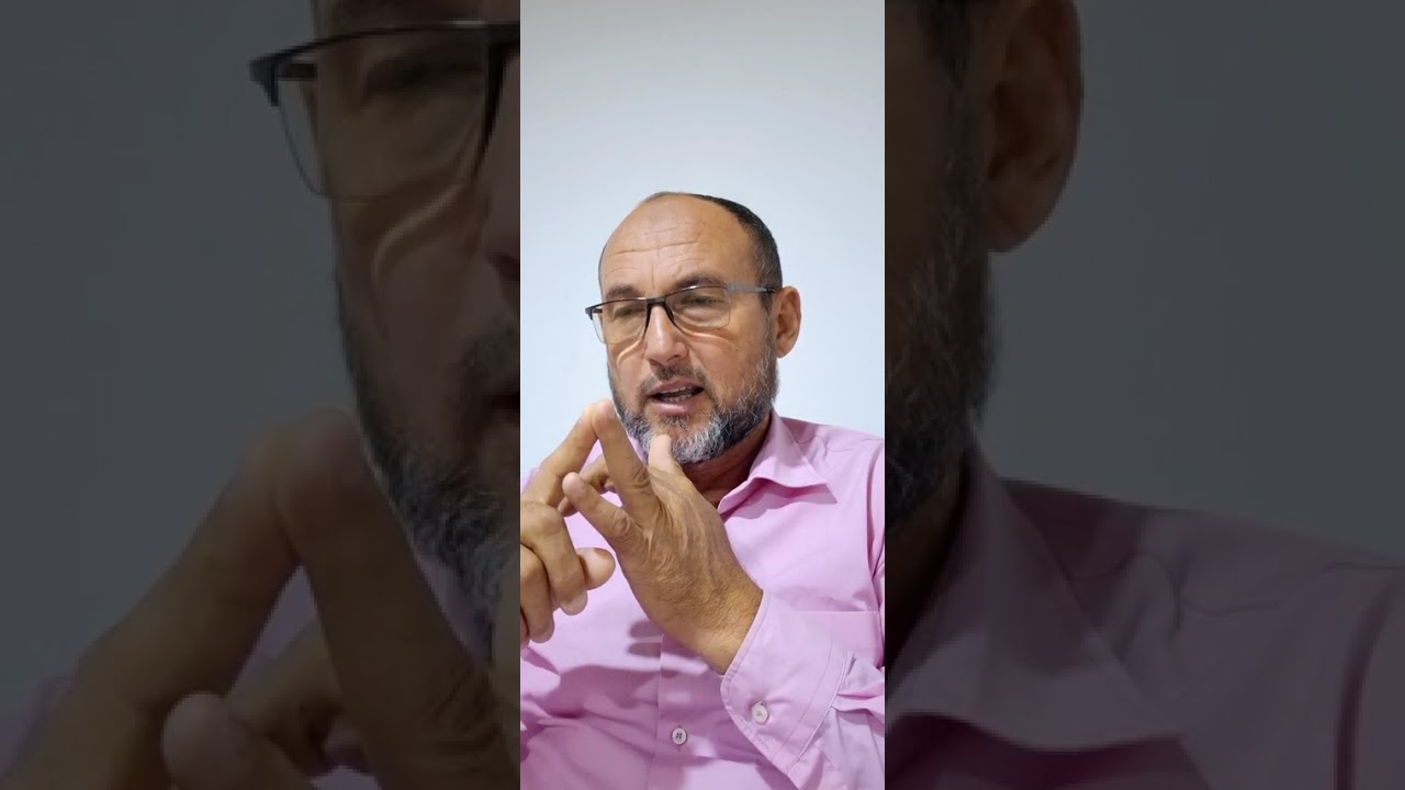 أهم من ورق الأرض  وأهم من ثمن الأرض هذا الكلام تعالي نسمع كدا