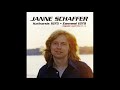 Capture de la vidéo Janne Schaffer - Hot Days And Summer Nights