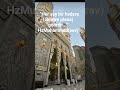 #mevlana #mesnevi  #mevlanasözleri #cihad #tevhid #hadis #ayet #kader #kuran #islam #iman #turkey