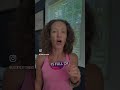 3 Ways to Boost Metabolism & Avoid Weight Gain in Menopause | Lucky13Fitness | Personal Trainer Burl