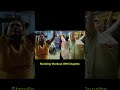 Standing Workout With Dupatta 💪||shilpi fitness group#explorefitness#shorts 🧘🧘