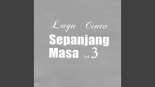 Sepasang Rusa