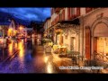 1-Hour Jazz Piano Trios