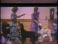 1989 National Specialty Show