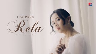 Eva Puka - Rela (Official Music Video)