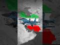 Iran's Secret Upgrade to Russian Fighter Jets #geopolitics