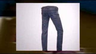 Miss Sixty Radio Jeans On Gium Store