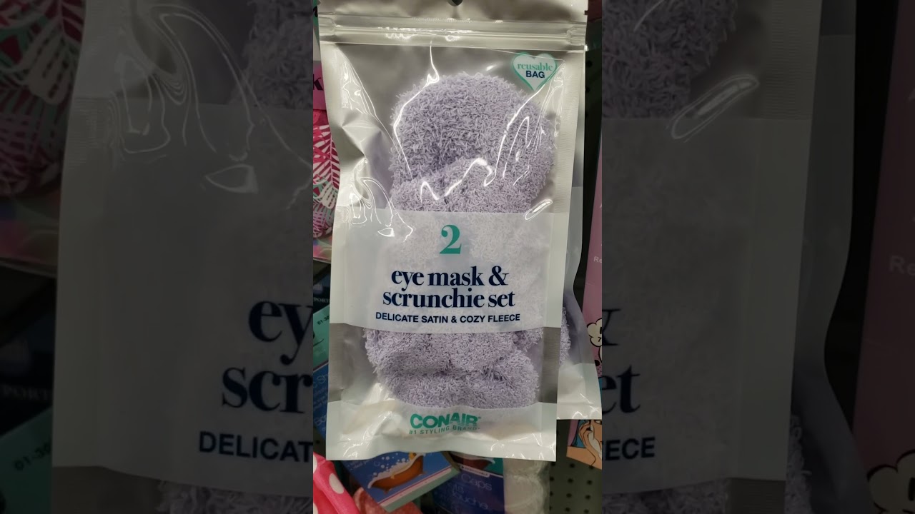 Beauty Products Dollarama Finds Part 2!