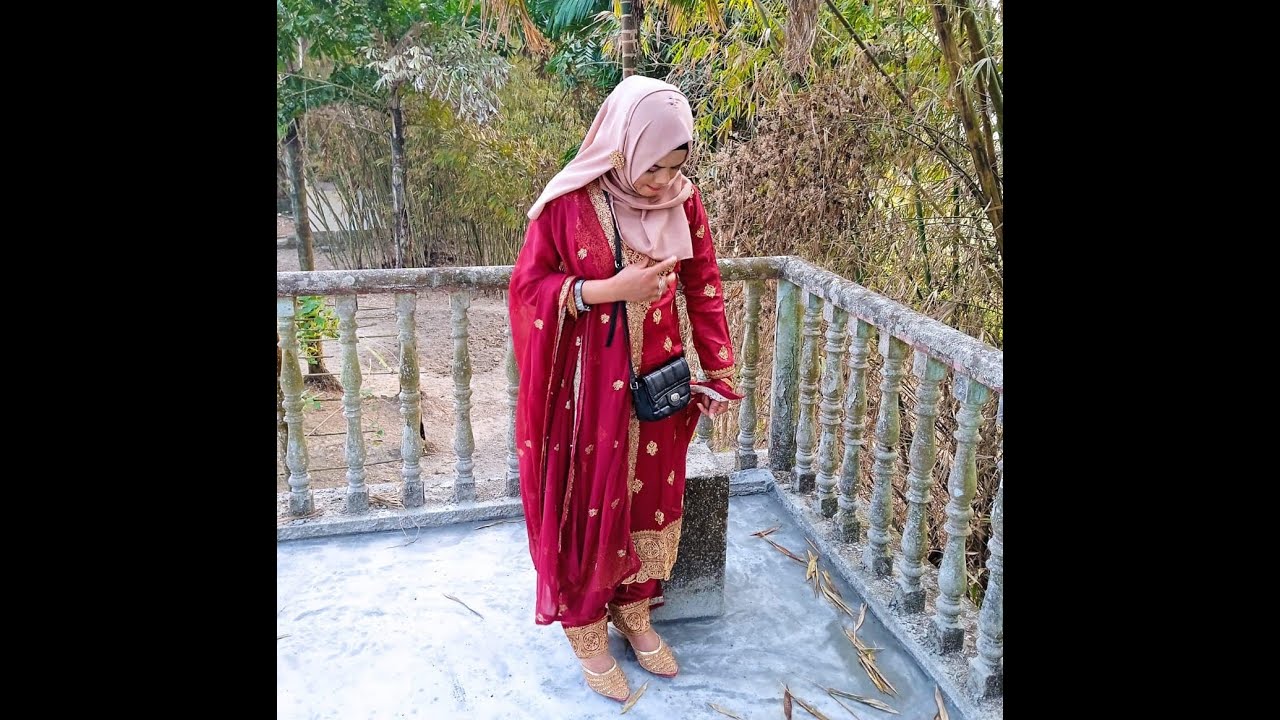 ফর্সা সুন্দরী সিলেটি পাত্রী সাইমার জন্য এখন ভালো পাত্র চাই (ID: 41604)