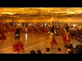 Nagada Sang Dhol