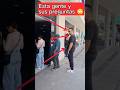 A qué gracioso 😒😑 #shorts #viralvideo #comedia #humor