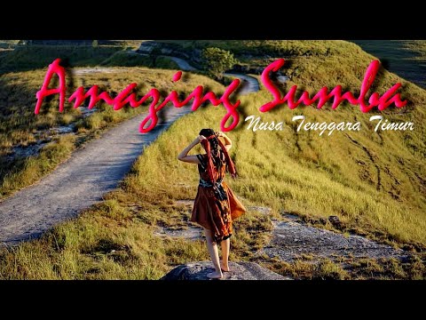 tempat-tempat-wisata-di-pulau-sumba-yang-wajib-kamu-kunjungi-||-rekomendasi-untuk-liburan-anda
