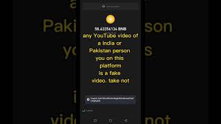 how to withdraw from a watch only wallet (Trust Wallet)