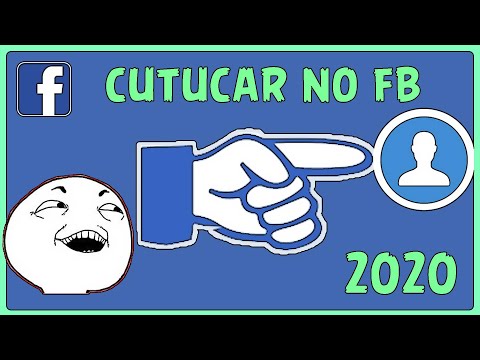 Vídeo: Como sincronizar sua conta do Facebook com um dispositivo Android: 12 etapas