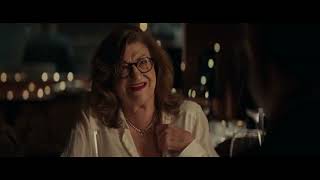 Sex at 70 | NFMLA March 14, 2026