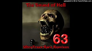 Confetti's - The Sound Of C... (UltraTraxx NewBeat Mix)