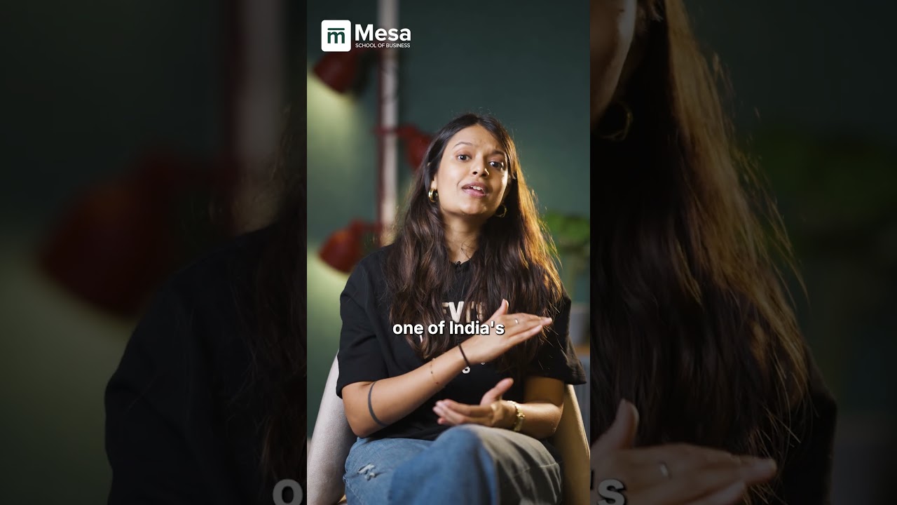 India’s Next 5 Big Startup Sectors