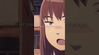 Anime Funny Moments my boobs #shorts #song #anime #edit #funny #outaku screenshot 4