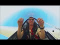 Fox Aerobatics || Midden-Zeeland