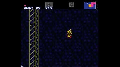 Super Zero Mission 2.3(part 1 of 18)