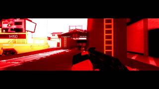 Counter Blox - Red Eclipse (Sony Vegas Edit)
