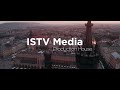 Istv media production house showreel 2020