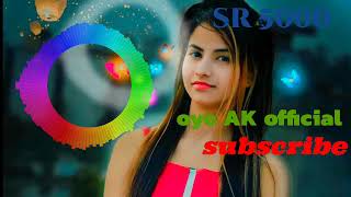 aslim singer mewati song sr 5000 dj remix 👇👇👇👇🔥⬇️