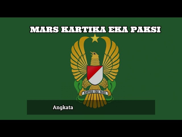 MARS KARTIKA EKA PAKSI class=