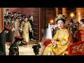 时隔5年如懿重回旧地,贵妃还在得意,却不知已再无翻身可能!#古装 #ChineseDrama