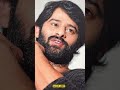 Darling Prabhas Anna's New Song Video β Must Watch! πΆ