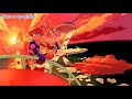Negai ga Kanau Basho - By Fumina Hara (Mega Man Legends 2/Rockman DASH 2 TV Commercial Theme Song)