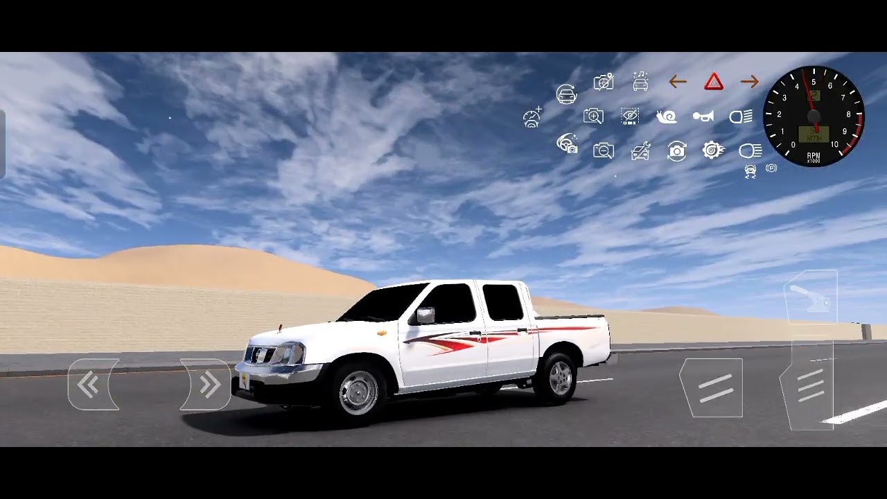 27 ديسمبر، 2025