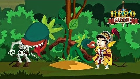 hero puzzle pull the pin walkthrough game level 201 android gameplay