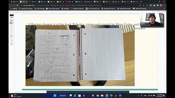 Robot móvil: Seguimiento de trayectoria y moviéndose a una configuración objetivo_A01367523