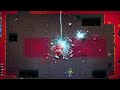Nijisanji Clips then gamering