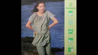 01 - Anri - Cordoba no Odoriko