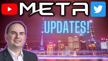 MMAT STOCK UPDATE | LAWSUIT BS , FINTEL & GEORGE CLIP | META MMTLP DIVIDEND