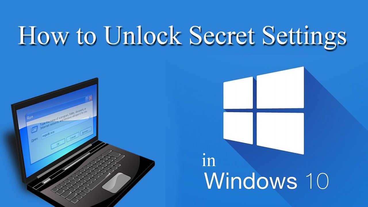How to unlock. How to Unlock Windows 10. Unlocker Windows 10. Разблокирован Windows 10. Unlock it Windows.