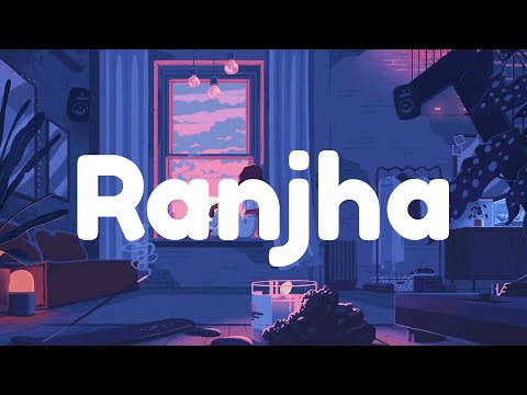 Ranjha Sid x Kiara Version | Extended Audio | Sidharth Malhotra & Kiara Advani Wedding Song
