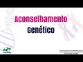 Aconselhamento Genético | SAG UEL