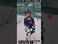 1st day Personal coaching !! DBCA student Adhrit Nautiyal !! Coach Deep Baunthiyal #coach#ytshorts