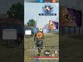 kya chij ho tum khud tumhen maloom nahin ha #songfreefire #freefireaongedit #ffstutas #ffstory