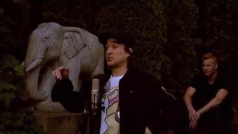 Clockwork Cypher Vol. 10