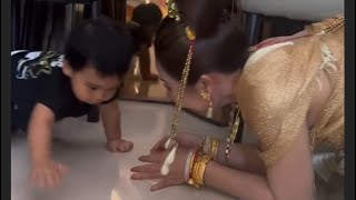 ปาลาสวย คารโลเขนจนมดโตะหน