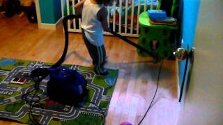 Joni Me Fshese Elektrike