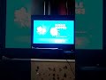 Bubble Guppies Nick Jr Curriculum Board 2018 Bubble Guppies Nick Jr Curriculum Board 2018