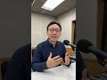 税理士の価値