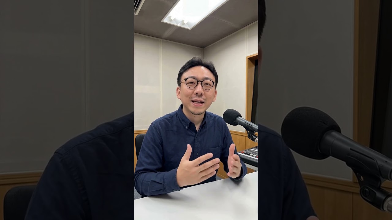 税理士の価値