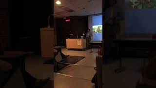 Jwright introduction